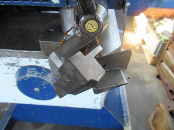 Pullmax X93 76000-13