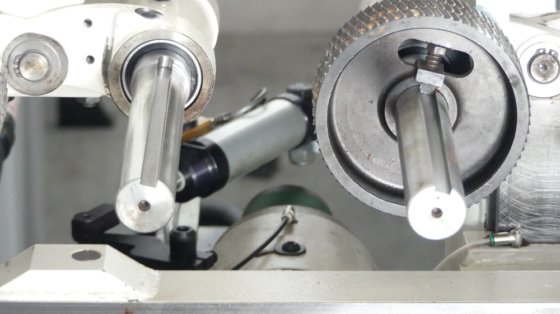 2012 SCM Topset Master