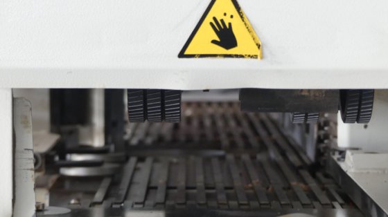 2012 SCM Topset Master