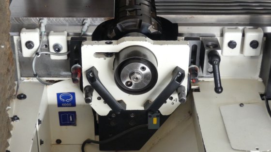 2012 SCM Topset Master