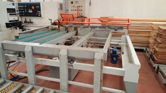 2012 SCM Topset Master