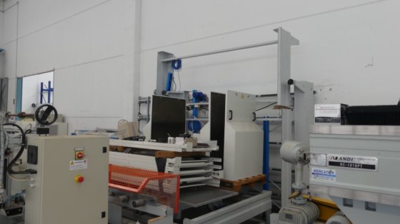 2012 SCM Topset Master