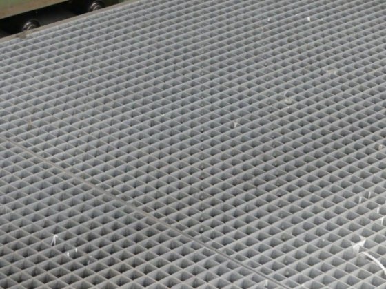 2003 Container Eko 20