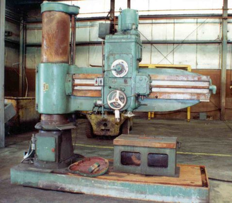 YMZ 06 X 19 6'