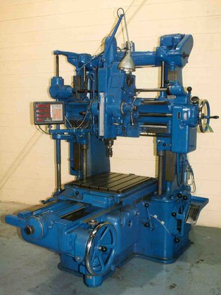 SIP 4G MODEL #MP- PLANER
