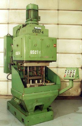 Belden 24 SPINDLE #T-3000 MULTIPLE