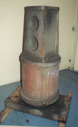 AIR CUSHION in Holland, OH