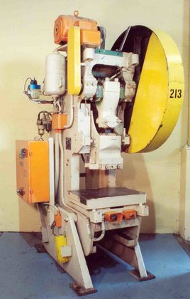 Warco #60 in Holland, OH