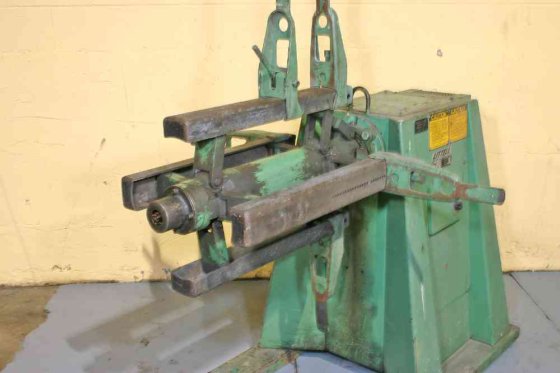 2000 X 24 2000 LB