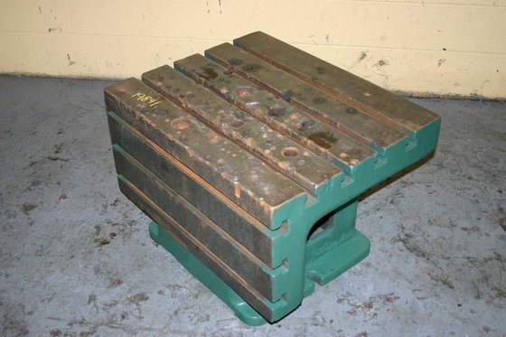 DRILL TABLE in Holland, OH