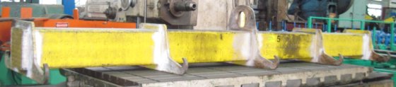 Tannewitz 36 " VERTICAL BANDSAW