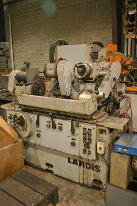 Landis 2 in Holland, OH