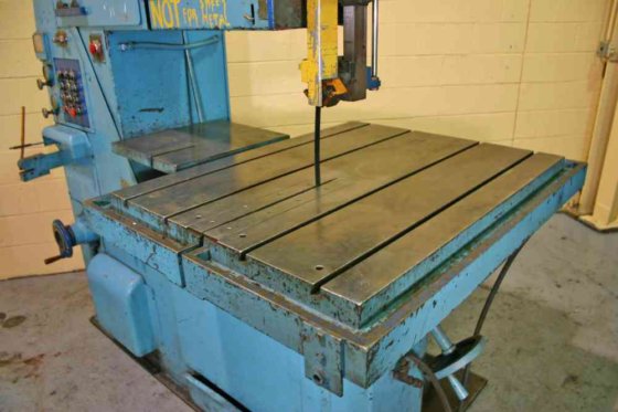 Tannewitz 3600 in Holland, OH