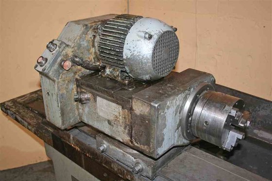 GRISETTI 1010RT-A in Holland, OH