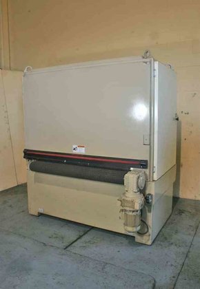 A E M OFZ-MK2-900 in