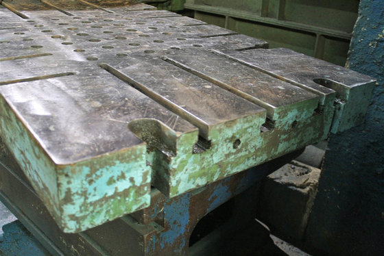 50 X 30 X 4.5