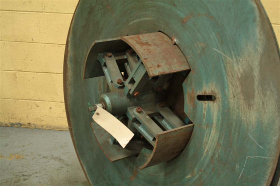 COIL REEL in Holland, OH