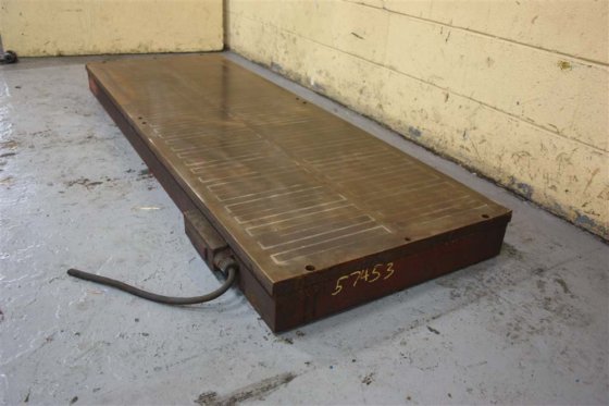 Taft Pierce 71" X 24-1/2"