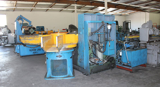 ASC 10000 X 48 10,