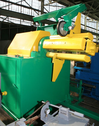 Rowe 16030-DSL in Holland, OH
