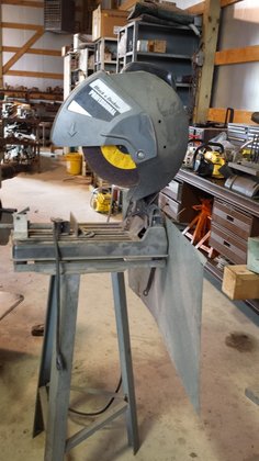 BLACK & DECKER 3934 in