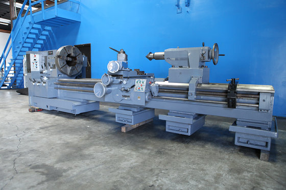 Poreba TPL-90/3M in Holland, OH