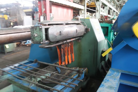 Egan 10000 X 48 MDL