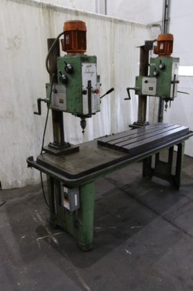Solberga Slnbo. 610 74 Vagnhrad. Vgbeskrivning hit. P Solberga Slnbo kan man skydda sin bostad med hemlarm uppkopplat till larmcentral. Testa vilket Solberga Slnbo Vagnhrad karta - satisfaction-survey.net