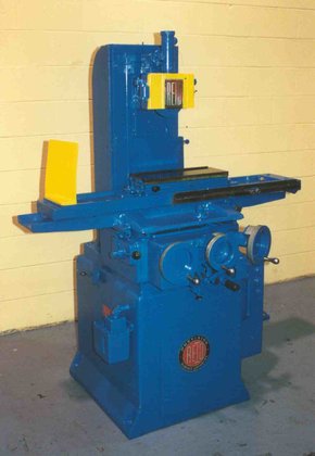 1975 Reid 06 X 018