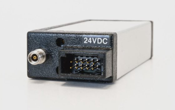 HP Agilent Keysight 84904K Programmable