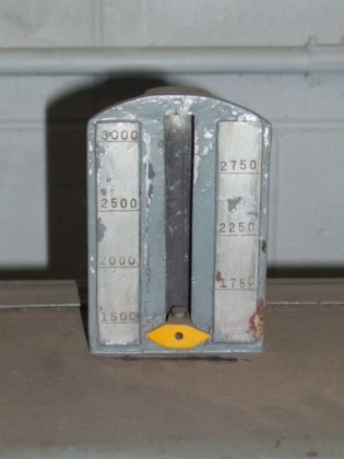 US Elect. Tools 95VS Variable