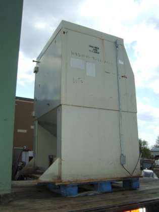 4800 ICM Superhone 4800 Sand