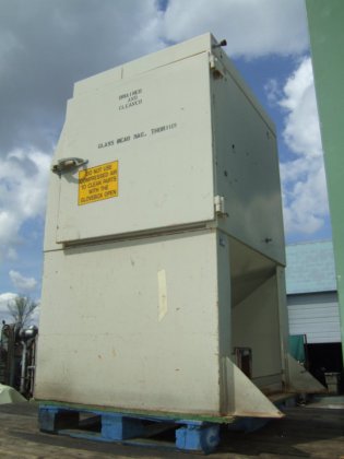 4800 ICM Superhone 4800 Sand
