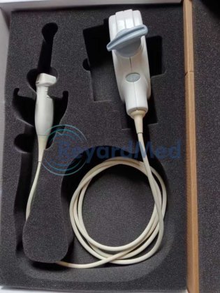 Real Life 3s Array New GE 3S Phased array Ultrasound Probe in Guangdong, China