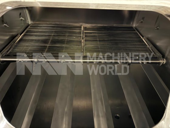 完整的软奶酪工厂包括马苏里拉奶酪、意大利乳清干酪、马斯卡彭奶酪和奶油奶酪