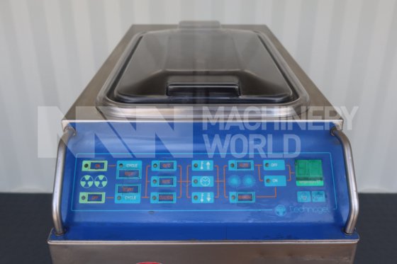 Technogel Mixtronic 60