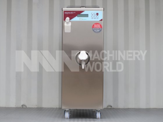 プロマグ・イージーミックス60プラス