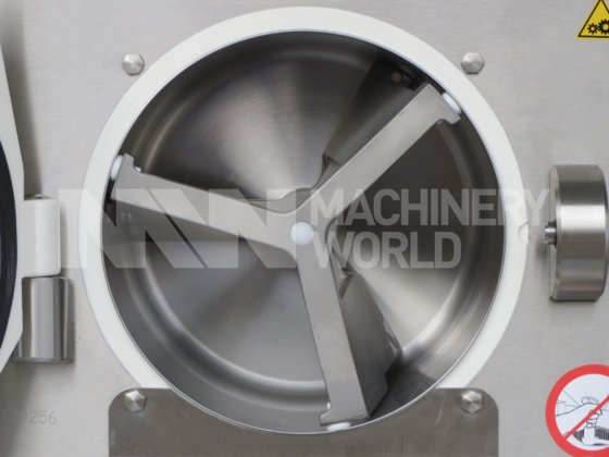 プロマグ・スタゲル5