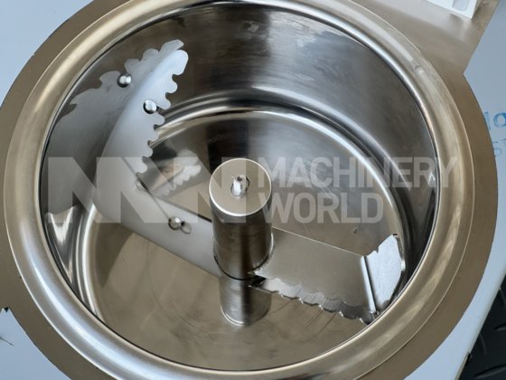 卡塔布里加 宝宝厨师