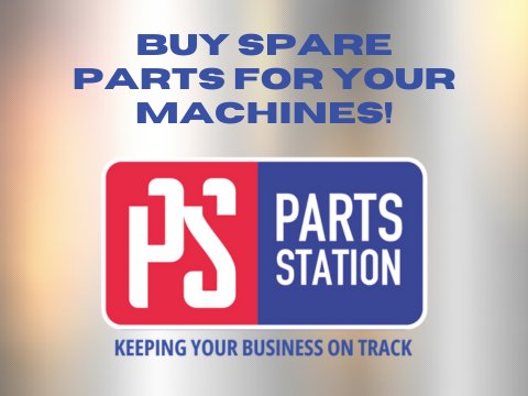 600 升 ROKK 不锈钢夹套罐，带高速搅拌器 -