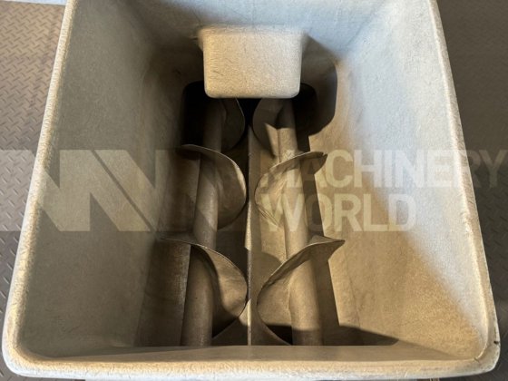 西蒙·弗雷尔，法国 Constistock