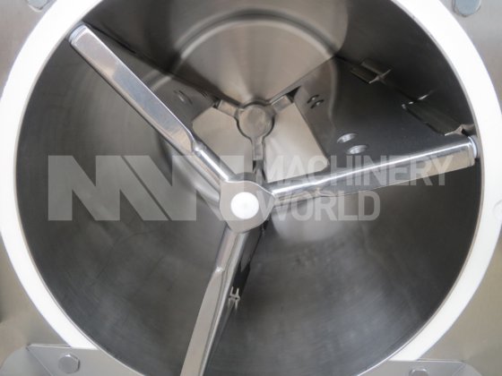 卡塔布里加多功能冷冻12专业版