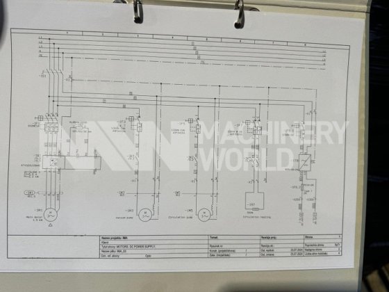 250克IMA全自动黄油卷成型包装机（已全面翻新）