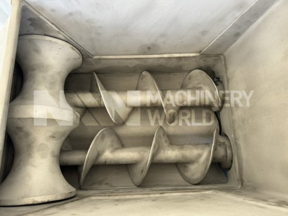 250克IMA全自动黄油卷成型包装机（已全面翻新）