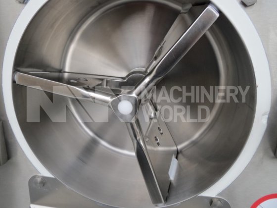 プロマグ・スタゲル4