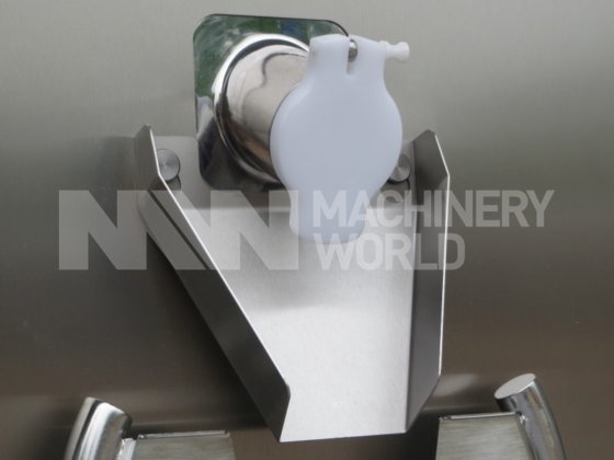 Cattabriga Cremomatic 60