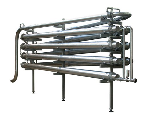 シモンフレールファットメルティングマシン