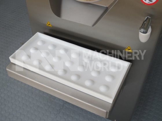 卡塔布里加 多冷18 专业