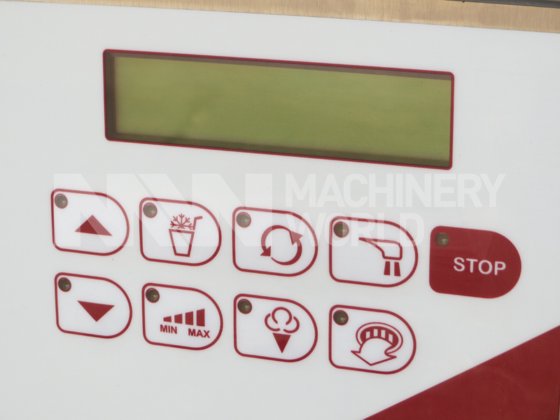 卡塔布里加 多冷18 专业