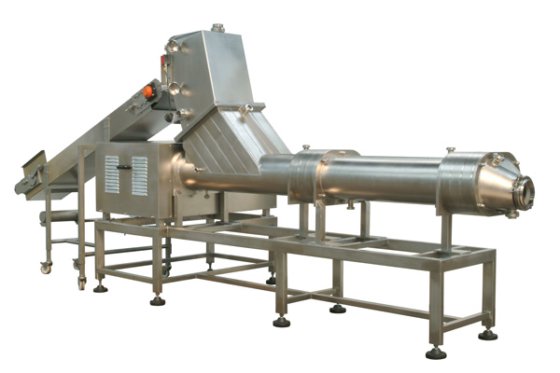 西蒙兄弟黄油翻拌机